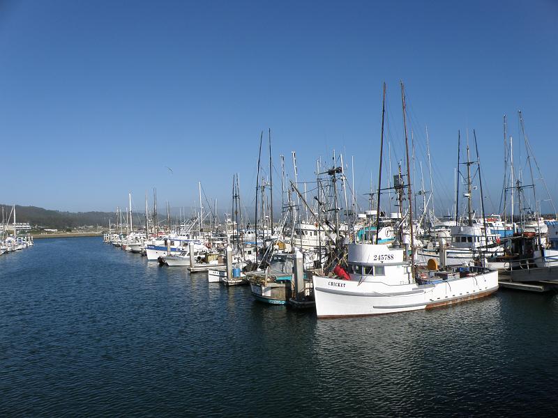 P6182016 Princeton Harbor.jpg